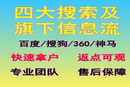 小红书信息流如何助力品牌增长？看这些案例就知道了
